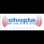 Chosta Radio Mexico