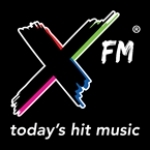 XFM Uganda, Kampala