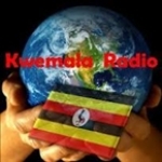 KWEMALAFM Uganda