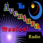Tu Aventura Musical Radio United States
