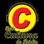 Rádio Cultura Brazil, Fontoura Xavier