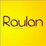 Rauland Web Rádio Brazil, São Paulo