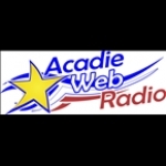 Acadie Web Radio Canada