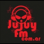 JujuyFm.com.ar Argentina, San Salvador