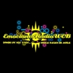 Emociones Radio Web Argentina