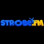 Strobe.FM United States