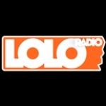 Radio LOLO Moldova, Chisinau