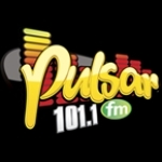 PulsarFM Mexico