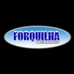 Forquilha Webradio Brazil