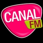 Canal FM France, Aulnoye-Aymeries