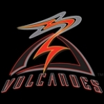 Salem-Keizer Volcanoes Baseball Network OR, Keizer