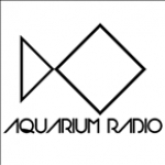 Aquarium Radio United States