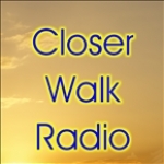 Closer Walk Radio United States