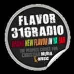 flavor316radio United States
