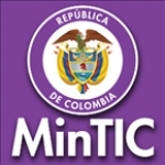 MinTIC Radio Colombia