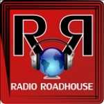 Radio Roadhouse United Kingdom