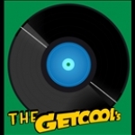 Getcools Radio Spain