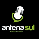 Rádio Antena Sul Alentejo Portugal, Alentejo