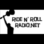 Ride N' Roll Radio.net United States