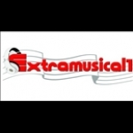 ExtraMusical1 United Kingdom