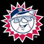 Hagerstown Suns Baseball Network MD, Hagerstown