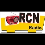 RCN Radio Catalogne Nord France, Perpignan