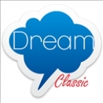 Dream Radio Classic United Kingdom