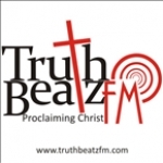 TruthbeatzFM Nigeria
