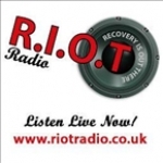 Riot Radio United Kingdom, Trent
