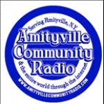 Amityville Community Radio NY, Amityville