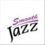 All Smooth Jazz United States