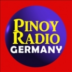 Pinoy Radio Germany Germany