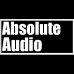 Absolute Audio United Kingdom