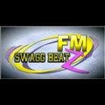 SwaggBeatsFM Radio Jamaica