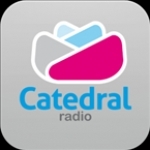 Catedral Radio Argentina