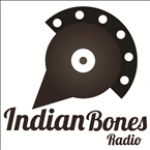 Indian Bones Radio Colombia