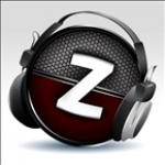 Radio Zahle Hits Lebanon, Beirut