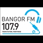 Bangor FM United Kingdom, Bangor