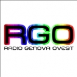 R.G.O Italy, GENOVA
