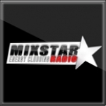 Mix Star Radio France