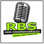 RBS - RADIO Belgium, Lokeren