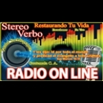 Stereo Verbo Internacional Guatemala