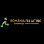 Radio Romania FM Latino Romania