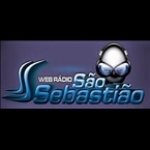Web Rádio São Sebastião Brazil, Brasilia
