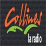 Collines La Radio France, Bressuire