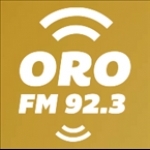 ORO FM Uruguay, Canelones