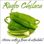 Radio Chilaca Mexico