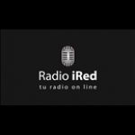 Radio iRed Argentina, Buenos Aires