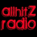 AllhitzRadio Germany