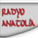 Radyo Anatolia Turkey